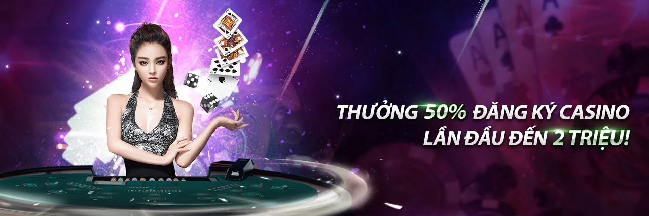 Trải nghiệm trò chơi 10 cent hay nhất trên Betway Nam Phi tại Daga68