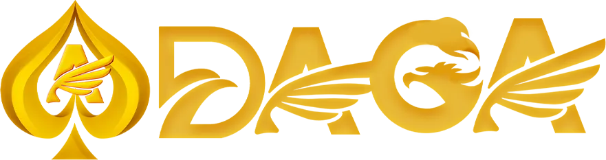 daga68